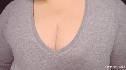 CasFun online show from April 2026 03:56:01 AM