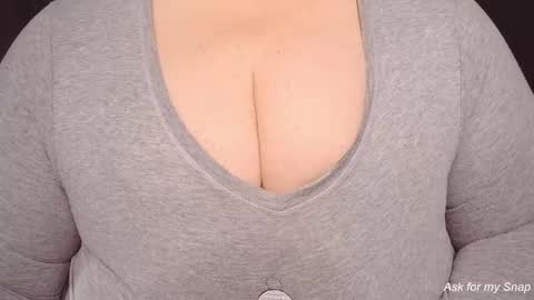 CasFun online show from April 2026 05:03:02 AM