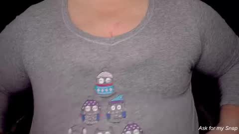 CasFun online show from April 2026 05:44:02 AM