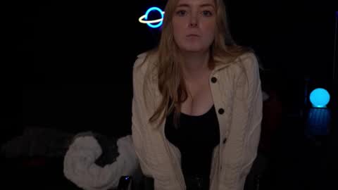 Snapshot of casio690 chatting on February 2026 05:17:01 AM casio690 online show from February 2026 05:17:01 AM