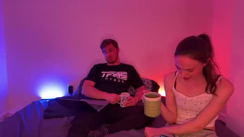 casio690 online show from April 2026 06:20:02 AM