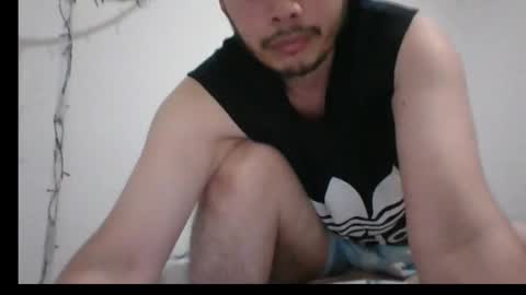 Casper online show from February 2026 02:41:01 AM