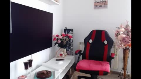 Alice online show from March 2026 11:05:02 AM