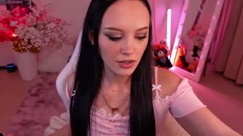 Cassady online show from June 2026 02:22:01 AM