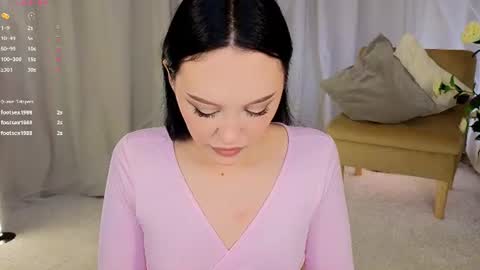 Cassady online show from June 2026 07:46:01 AM