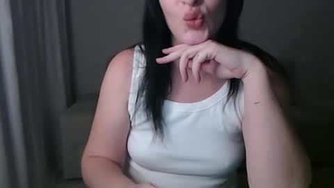Snapshot of cassandra07x chatting on October 2025 03:42:01 PM Cassandra07x online show from October 2025 03:42:01 PM