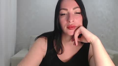 Snapshot of cassandra07x chatting on October 2025 04:05:02 PM Cassandra07x online show from October 2025 04:05:02 PM