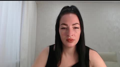 Snapshot of cassandra07x chatting on October 2025 06:57:01 AM Cassandra07x online show from October 2025 06:57:01 AM