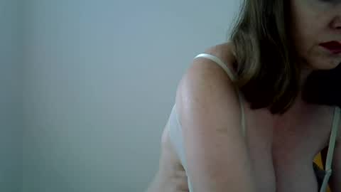 Snapshot of cassandra191 chatting on July 2026 06:21:02 AM Cassandra online show from July 2026 06:21:02 AM