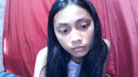 cassandra69179 online show from December 2024 07:43:01 AM