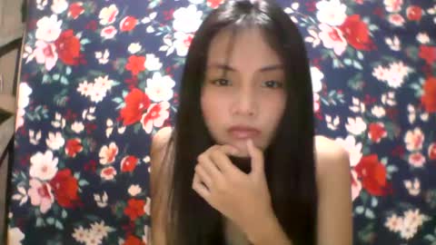 cassandra69179 online show from January 2025 09:03:01 AM