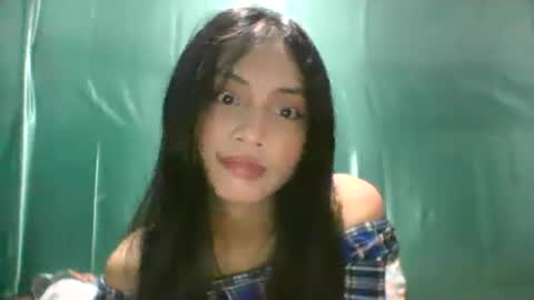 cassandra69179 online show from January 2025 10:19:01 AM