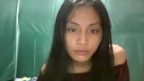 cassandra69179 online show from February 2025 09:37:01 AM