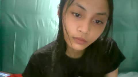 cassandra69179 online show from February 2025 09:20:02 AM
