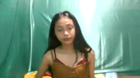cassandra69179 online show from February 2025 07:06:02 AM
