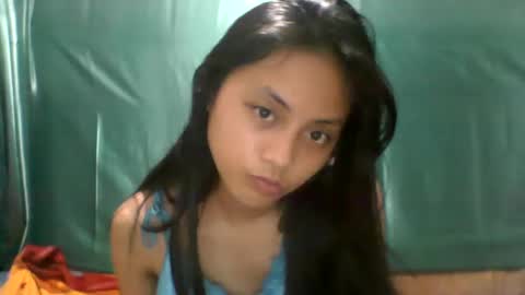 cassandra69179 online show from February 2025 03:54:01 PM