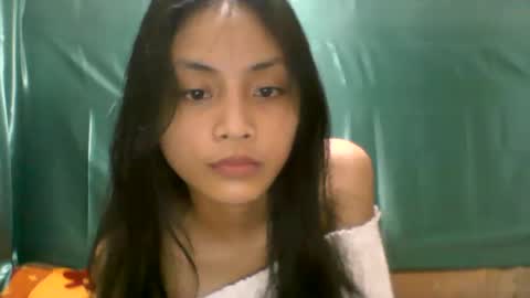cassandra69179 online show from February 2025 12:48:02 PM