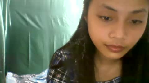 cassandra69179 online show from March 2025 08:56:02 AM