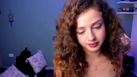 Snapshot of cassandra_caiin chatting on December 2024 05:14:02 AM Cassie online show from December 2024 05:14:02 AM