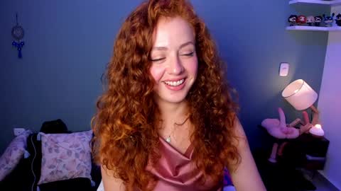 Snapshot of cassandra_caiin chatting on December 2024 11:00:01 PM Cassie online show from December 2024 11:00:01 PM
