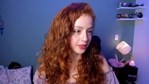 Snapshot of cassandra_caiin chatting on December 2024 08:26:02 PM Cassie online show from December 2024 08:26:02 PM