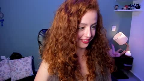 Snapshot of cassandra_caiin chatting on December 2024 11:39:02 PM Cassie online show from December 2024 11:39:02 PM