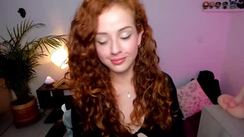 Snapshot of cassandra_caiin chatting on January 2025 01:11:01 AM Cassie online show from January 2025 01:11:01 AM