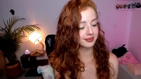Snapshot of cassandra_caiin chatting on January 2025 09:08:02 PM Cassie online show from January 2025 09:08:02 PM