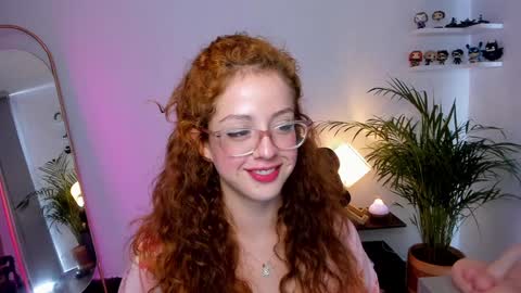 Snapshot of cassandra_caiin chatting on January 2025 09:10:01 PM Cassie online show from January 2025 09:10:01 PM