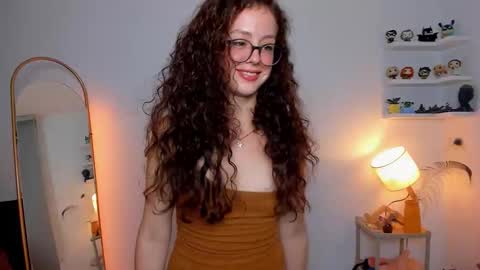 Snapshot of cassandra_caiin chatting on October 2025 08:39:01 PM Cassie online show from October 2025 08:39:01 PM
