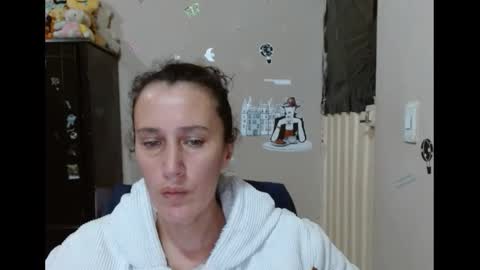 cassandra_candy01 online show from January 2026 09:18:02 PM