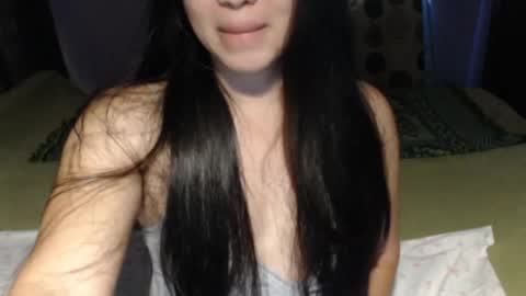 cassandra_drip online show from April 2026 06:52:01 AM