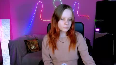 Cassandra online show from March 2026 07:03:01 AM