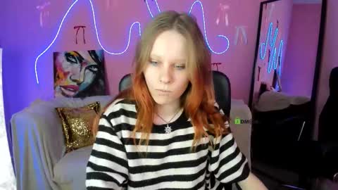 Cassandra online show from March 2026 10:04:01 AM