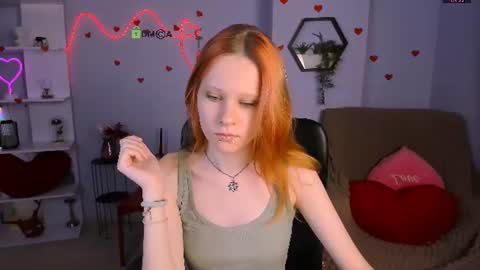 Cassandra online show from June 2026 09:12:01 AM