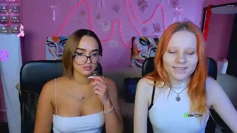 Cassandra online show from June 2026 12:37:01 PM