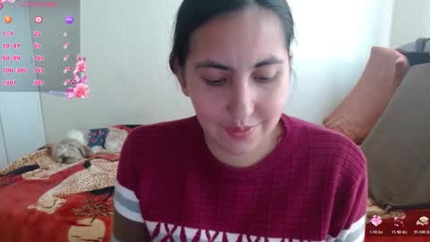 573215024606 online show from January 2026 09:29:01 PM