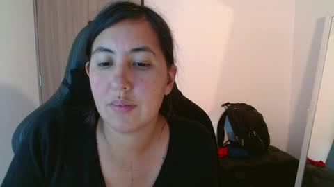 Snapshot of cassandra_ruizz chatting on June 2026 02:25:01 AM 573215024606 online show from June 2026 02:25:01 AM