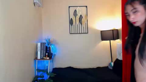 cassandrafoxxx online show from January 2025 05:15:02 AM