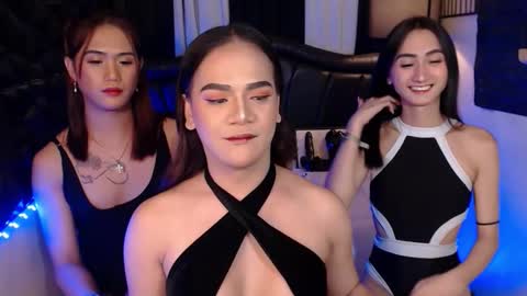 cassandrafoxxx online show from September 2025 09:43:02 AM