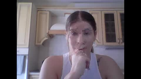 Lena online show from October 2025 07:08:01 AM
