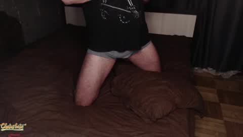 Casey Chris online show from December 2024 01:27:02 PM