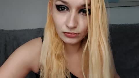 Casey Chris online show from January 2025 08:18:02 AM