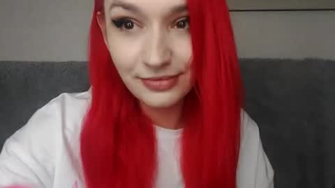 Casey Chris online show from February 2025 09:09:02 AM