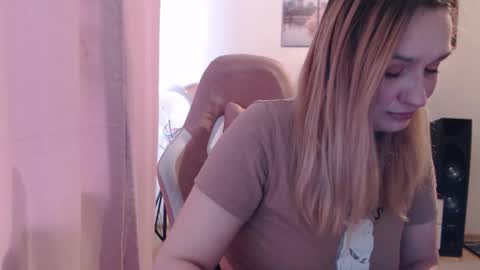 Casey Chris online show from February 2026 12:09:01 PM