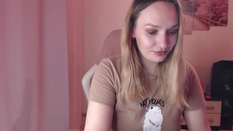 Casey Chris online show from February 2026 04:23:01 PM