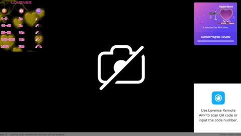 CassCassidy89 online show from January 2025 07:04:02 AM