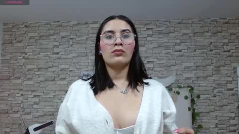 casse_tay online show from February 2026 03:04:02 AM