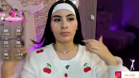 casse_tay online show from March 2026 04:51:02 AM