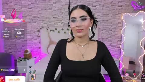 casse_tay online show from April 2026 04:13:02 AM